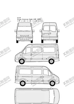 东风日产汽车 【酷图网】东风日产,日产汽车,nissan,尼桑,品牌汽车,日产SUV,两厢车,三厢车,皮卡车,货车,客车,越野车,皮卡,商务车,车型,汽车,轿车,依维柯,商务汽,手绘汽车,车型设计,汽车设计,电动汽车,新能源,EV电动车,汽车造型,汽车构造图,新能源汽车,载重货车,车型图,汽车线框图,汽车轮廓图,汽车平面图,