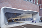 portada_611_Langzaamverkeerspassage_Amsterdam_CS_N23.jpg (1280×850)