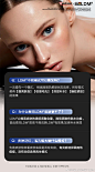 @WELLCOMET-LDM 的个人主页 - 微博