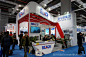 DSC08960.jpg