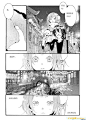 子不语15话-4399动漫网