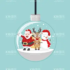 圣诞水晶球  - 源文件下载【酷图网】圣诞海报素材,圣诞,圣诞展板素材,圣诞节素材,圣诞素材,圣诞主题,元素,精美,简约,圣诞插画,矢量,圣诞贺卡,手绘,素材,圣诞水晶球,圣诞节水晶球,平安夜,圣诞节贺卡,圣诞促销素材,邀请函,图案,创意,圣诞元素,趣味,圣诞背景,圣诞节背景,圣诞节,圣诞节礼物,水晶球,圣诞老人,雪人,下雪,驯鹿,麋鹿,