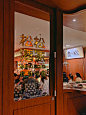 上海终于有本帮菜bistro了 - 小红书