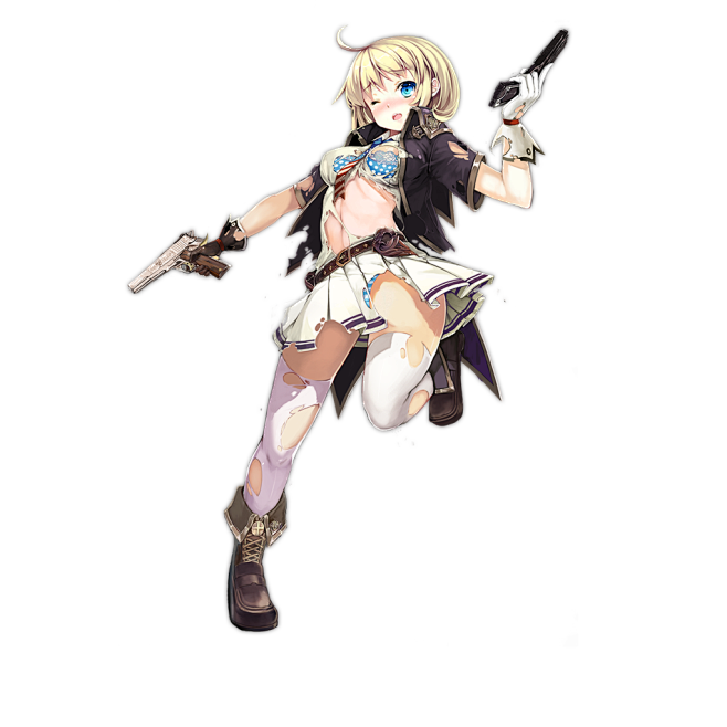 一团馒头采集于2017-10-05 13:00:32m1911大破少女前线一团馒头该采集