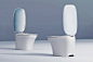 Red Dot Design Award: Frozen Crystal