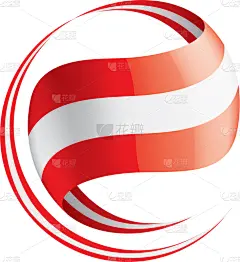 白色,国内著名景点,风,奥地利,人种,旅行者,写实,探险
