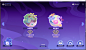 temp_image_20240613134423