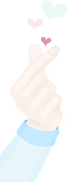 大宝六小波浪采集到美图