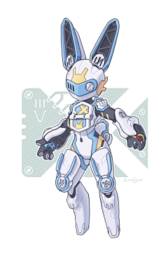 XX-xx1012采集到宠物