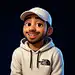 Xesign_Martin