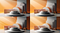 LS_3d_rendering_of_minimalist_background