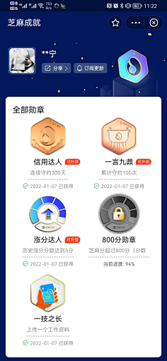 app-等级勋章-花瓣网|陪你做生活的设计师 | 平台