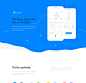 Top Creative Work On Behance : Showcase and discover creative work on the world's leading online platform for creative industries.