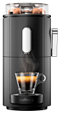 Ersatzteile & Zubehör zu CoffeeB Globe Black