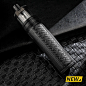 VOOPOO DRAG X2