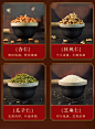 【新鮮現貨】梅元居月餅伍仁金腿大月餅禮盒裝中秋節廣東廣式月餅-Taobao