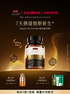 Apricot715采集到宠物详情