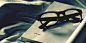 Glasses Twitter Cover & Twitter Background | TwitrCovers