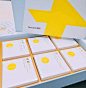 最美月饼盒包装设计都在这了吧 : 100多张月饼盒包装设计图