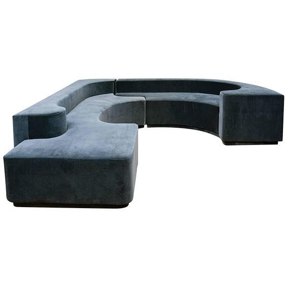 Vintage Sofa