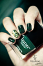 ゛Fingernail 美甲