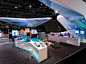 Software AG - CeBIT Hannover 2014 | Schmidhuber