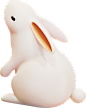兔子