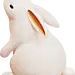 兔子