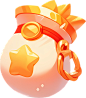 袋子5