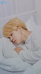 #国旻cp##kookmin# 【扫图】171221 mediheal美迪惠尔 国旻相关
（cr.Lin_chan911） ​​​ ​​​​