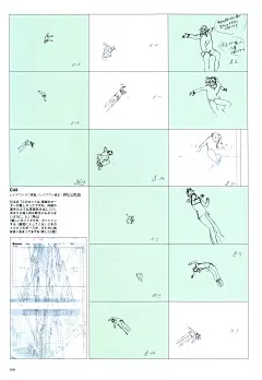 原画集1 (20)