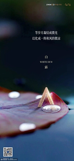Yu--Jin采集到节日