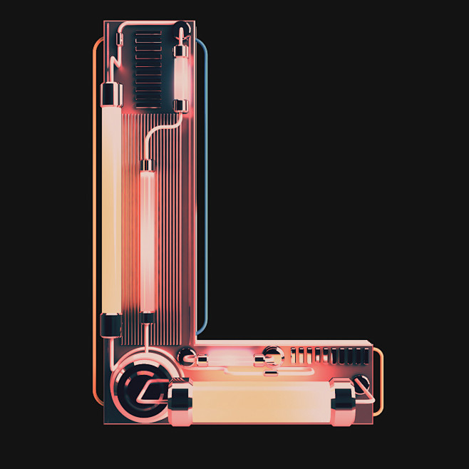 WIRED UK-YOU LIVE : ...