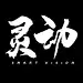 Mr灵动