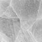 灰色缟玛瑙大理石纹理
