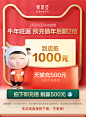 官方 索菲亚衣柜家用卧室 现代简约定制储物柜收纳整体推拉门衣橱-tmall.com天猫