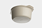 210611_bkid_pot-0093
