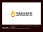 信息科技公司LOGO万迅建站俱乐部标志 - LOGO设计案例_公司标志设计,上海LOGO设计公司,商标设计,标识设计 - 素材风暴 设计说明：
 
　　万站建站俱乐部LOGO设计是一个“万”字造型，同时像是一把熊熊燃烧的火，以此来体现年轻人的创业激情和和力量。
 　　LOGO橙色调，代表了热情、积极和温暖，整个LOGO符合IT行业特性。

相关搜索：万字LOGO设计商标设计武汉标志设计公司长沙LOGO设计公司企业标志 　2014-09-16 19:03:00 