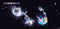 015edf61ceed9b11013e8cd021664f.png@2o