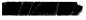 d676a773327fd9146bd022b1b229d62d7b580ed346ab2-UcB7iS_fw1200