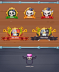 Heroes 2 The Undead King : Heroes 2 : The Undead King is a turn-based strategy game in a fantasy world.