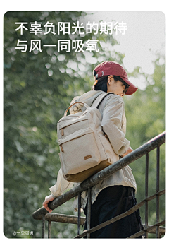 柒月遇雨采集到photography-场景参考