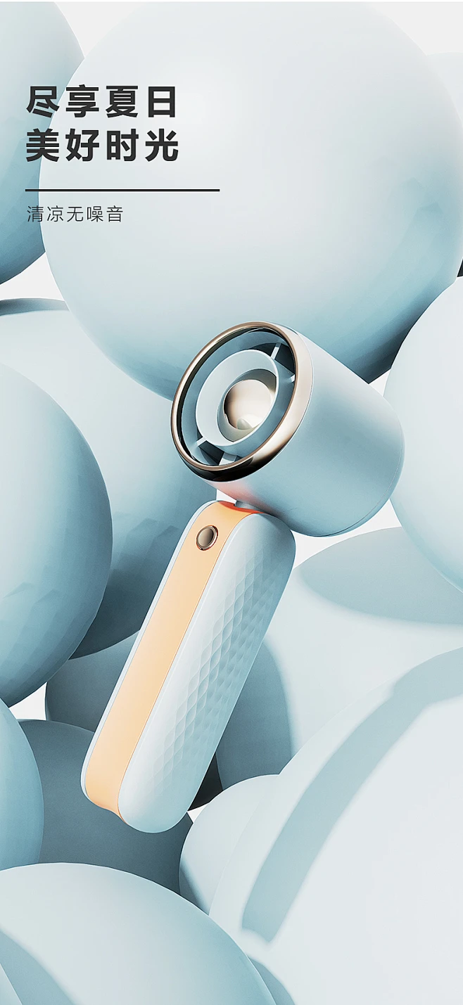 普象网_普象工业设计小站_工业产品创意设计_原创分享交流-花瓣网
