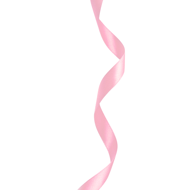 彩带