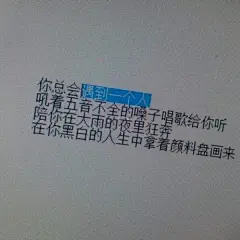 花瓣燕欲 (1586)