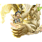 img_character_104001_1_base.tex