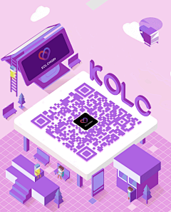 lexford采集到我的原创画板