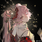布ning布ning的 ​​​​