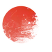 太阳