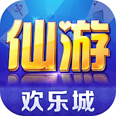 番茄炒蛋-GUI采集到游戏LOGO类